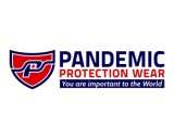 /public/logoimage/1588856242Pandemic Protection Wear11.jpg